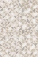 URBAN FOREST NATURAL