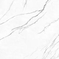 ФДМ Лилак 80x80