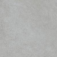 Микроцемент Серый Матовый R10a 60x60