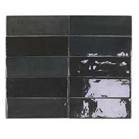  Safi Graphite 5,2х16 (85 шт/0,712/0,008 м2)