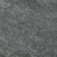 Магма Графит 120x120