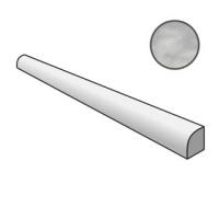 JOLLY ARTISAN ALABASTER