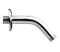 Кронштейн для верхнего душа Remer 342