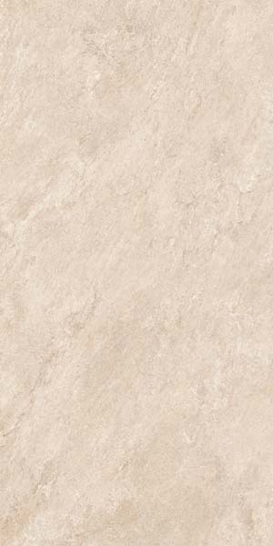   Quarstone бежевый 60x120 (1,44) 