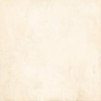 Beton Beige Sugar 60x60