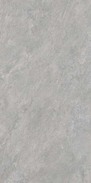   Quarstone серый 60x120 (1,44) 