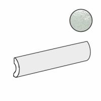 PENCIL BULLNOSE ALTEA MATCHA