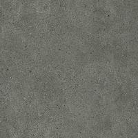 Авангард Блэк 120x120