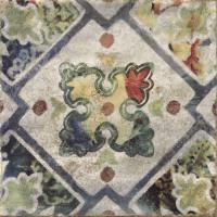 Decor Micheli Brillo 20x20