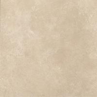 Nobu Beige Matt 120x120