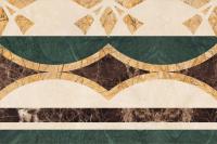 67 Waterjet Border 60x40 (Helena)