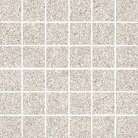 Frame Light Mosaic 55 Honed 30x30