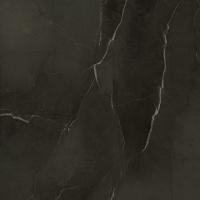 Impero Tito 45 Lap 45x45