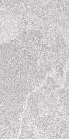Керамогранит Realistik Rock Grey Stonelo Premium 60x120