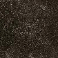 Дрифт Дарк 80x80