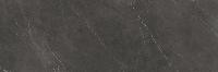 I Naturalli Marmi Pietra Grey Lucidato 5.6 Mm 100x300
