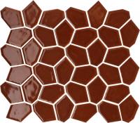 Авангард Руби Моз.Спектрум 29.2x33.2