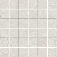 Ринашенте Ре. Вайт Мозаика