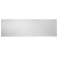 E6D103RU-00 фронт. панель для ванны FORMILIA, ELISE /170x80/ (белая)