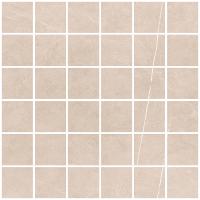 Allure Mosaic 55 Sand Anti-Slip 30x30