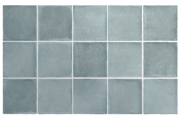  27579 ARGILE Sky 10х10 см (98 коробок в паллете) 