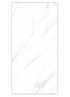  Antic White Sugar Carving 60x120