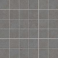 Ринашенте Смок Мозаика