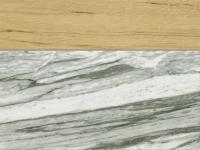 Скайфолл Бьянко Блок 40x53