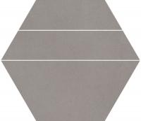 Cava Grey Pattern 3 13c 13x15