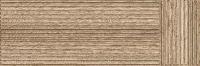   Venatto Metric Oak 30x90 (1,08)