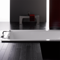 BETTE Ножки для ванны (комплект) (продаем только с ваннами!)