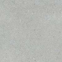 Flakecement Серый Матовый R10a 60x60