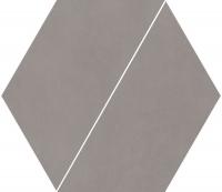 Cava Grey Pattern 2 13b 13x15