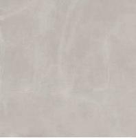   Continuum  Silver 120x120 натуральный