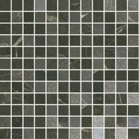  101119 mosaico decò opale