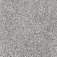 Limos Dove Matt 12mm 30x30