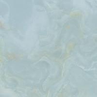  frx8 gemme cielo brillante 120x120