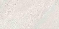   SlateStone Белый МатR10B 60x120 (1,44)