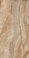 Керамическая плитка 60x120 BOLONIA CREMA GLOSSY (BLUEZONE) (ППх)