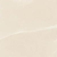 Сим. Голд Вставка Лап