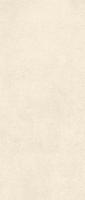 Керамогранит Scs Spectra Peanut Gv 120х278х6