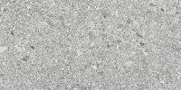  СтоунС Чеппо Ди Гре Серый 60x120 (1,44)