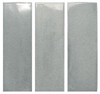  Calema Sky 5,2х16 (85 шт/0,712/0,0083 м2)