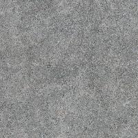  Etienne Grey RC 60x60 (1,44)