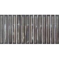  Osaka Bars Grey 12,5х25 (0,438)