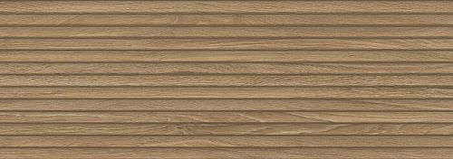 VERBIER HONEY DECOR SP/33,3X100X0,98/R 