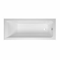Ванна Merry slim прямоугольная 170х70