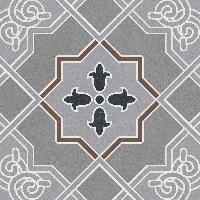 Dust Decor Matt 20x20