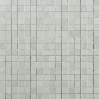 Milano Mood Acquamarina Mosaico 30.5x30.5