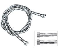 Шланг для душа 150 см Remer 333150